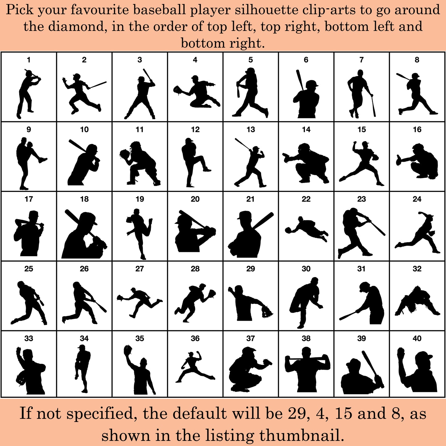 Jeu de société de baseball avec dés | Pliable | Format voyage | Rangement intégré | Jeu de dés | Piquets métalliques | Personnalisé | Votre logo | Bois dur de qualité supérieure