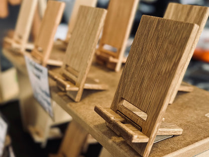 Cell Phone Stand (Wholesale)