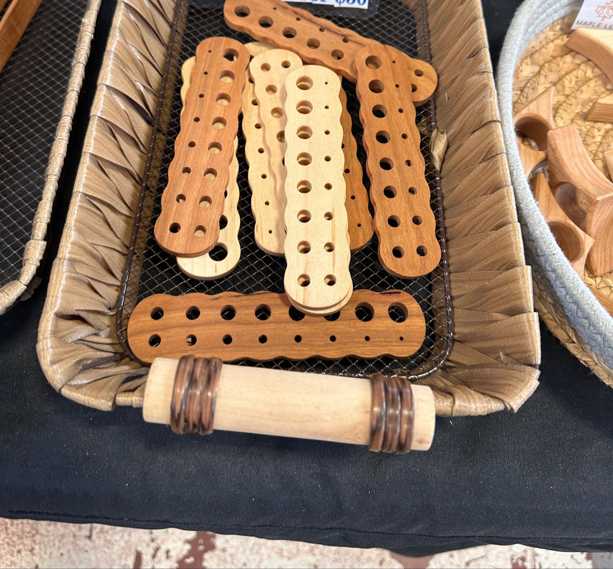 Herb Stripper (Wholesale)