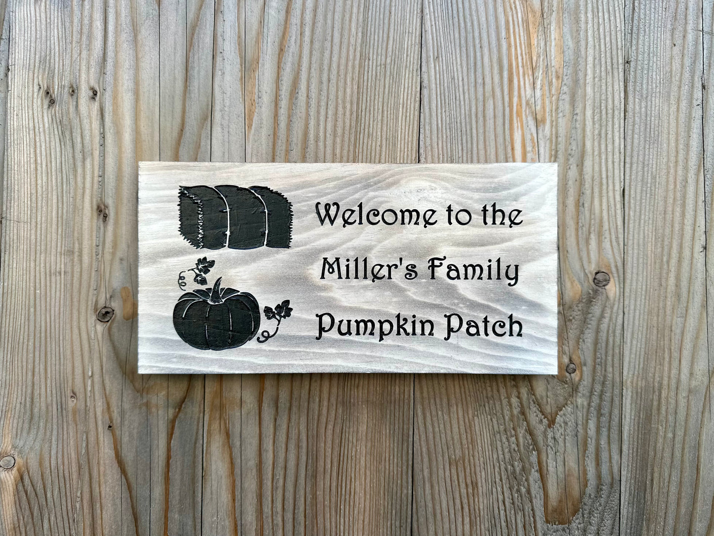 Personalized Wood Sign | Carved | Cottage | House | Camp | Farm | Cabin | Lake | Beach | Garden | Number | Backyard | Patio | Pool