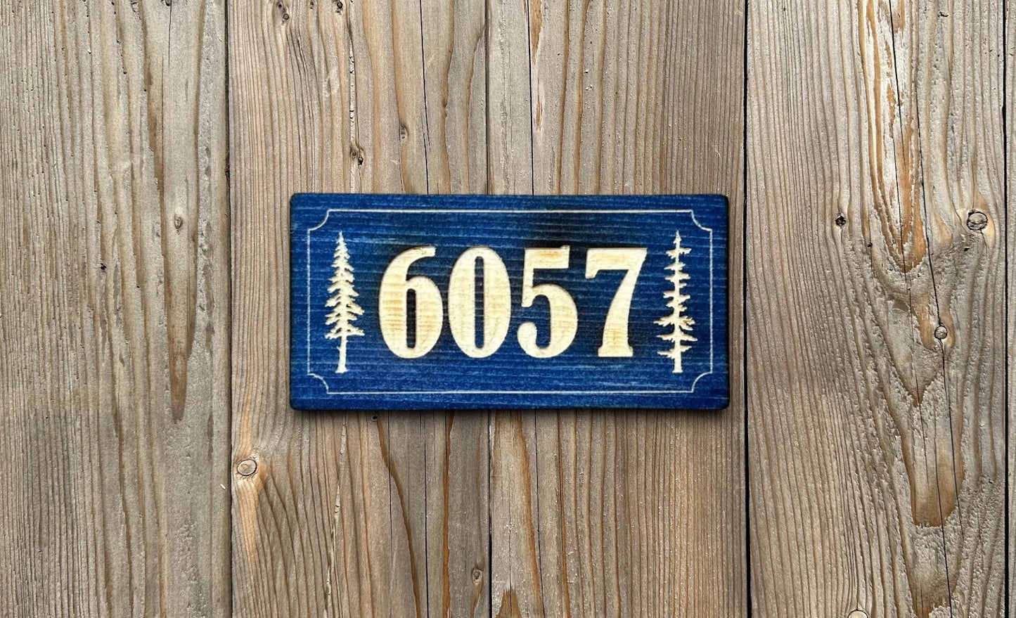 Personalized Wood Sign | Carved | Cottage | House | Camp | Farm | Cabin | Lake | Beach | Garden | Number | Backyard | Patio | Pool