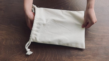 Jeu de société de baseball avec dés | Pliable | Format voyage | Rangement intégré | Jeu de dés | Piquets métalliques | Personnalisé | Votre logo | Bois dur de qualité supérieure